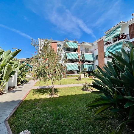 Apartamento De Playa Reformado 林孔-德拉维多利亚 外观 照片
