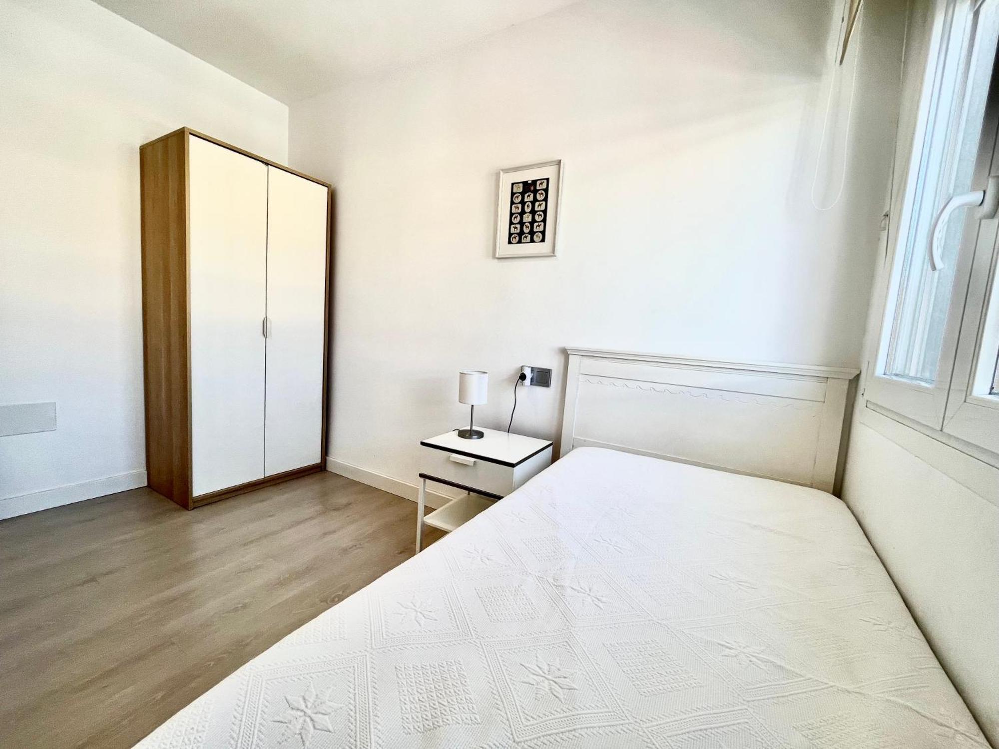Apartamento De Playa Reformado 林孔-德拉维多利亚 外观 照片